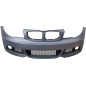 Paraurti Anteriori BMW E87/ E81/E82/E88 M (Cod. E-TCB6200)