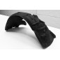 AUDI A4 B8 2007-2011 PRE-RESTYLING IN TESSUTO PASSARUOTA ANTERIORE DESTRO 8K0821172G (Cod. AP-53927_