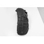 AUDI A4 B9 berlina 2015-2019 PRE-RESTYLING IN TESSUTO PASSARUOTA ANTERIORE SINISTRO 8W0821171A (Cod.