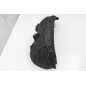 AUDI A4 B9 berlina 2015-2019 PRE-RESTYLING IN TESSUTO PASSARUOTA ANTERIORE SINISTRO 8W0821171A (Cod.