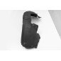 AUDI A5 8T CABRIO 2012-2017 IN TESSUTO PASSARUOTA ANTERIORE SINISTRO 8T0821171D (Cod. AP-53930_A4x4)