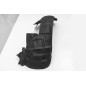 AUDI A5 8T CABRIO 2012-2017 IN TESSUTO PASSARUOTA ANTERIORE SINISTRO 8T0821171D (Cod. AP-53930_A4x4)