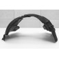 AUDI A5 8T COUPE 2007-2017 IN TESSUTO PASSARUOTA ANTERIORE DESTRO 8T0821172D (Cod. AP-53951_A4x4)