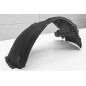 AUDI A5 8T COUPE 2007-2017 IN TESSUTO PASSARUOTA ANTERIORE DESTRO 8T0821172D (Cod. AP-53951_A4x4)