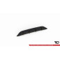 Sottoparaurti posteriore Mercedes-Benz CLS AMG-Line C257 (Cod. M-ME-CLS-257-AMGLINE-RS1G)