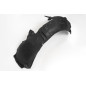 AUDI A5 8T COUPE 2007-2017 IN TESSUTO PASSARUOTA ANTERIORE DESTRO 8T0821172D (Cod. AP-53951_A4x4)