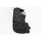 AUDI A5 8T COUPE 2007-2017 IN TESSUTO PASSARUOTA ANTERIORE DESTRO 8T0821172D (Cod. AP-53951_A4x4)