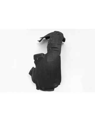 AUDI A5 8T COUPE 2007-2017 IN TESSUTO PASSARUOTA ANTERIORE DESTRO 8T0821172D (Cod. AP-53951_A4x4)
