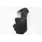 AUDI A5 8T COUPE 2007-2017 IN TESSUTO PASSARUOTA ANTERIORE DESTRO 8T0821172D (Cod. AP-53951_A4x4)