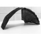 AUDI Q3 E 8U 2011-2018 IN TESSUTO PASSARUOTA ANTERIORE DESTRO 8U0821172D (Cod. AP-53936_A4x4)