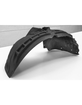 AUDI Q3 E 8U 2011-2018 IN TESSUTO PASSARUOTA ANTERIORE DESTRO 8U0821172D (Cod. AP-53936_A4x4)