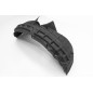 AUDI Q3 E 8U 2011-2018 IN TESSUTO PASSARUOTA ANTERIORE DESTRO 8U0821172D (Cod. AP-53936_A4x4)