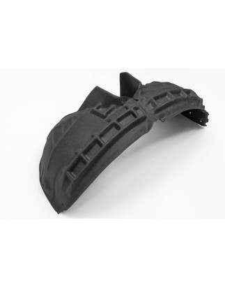AUDI Q3 E 8U 2011-2018 IN TESSUTO PASSARUOTA ANTERIORE DESTRO 8U0821172D (Cod. AP-53936_A4x4)