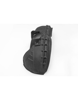 AUDI Q3 E 8U 2011-2018 IN TESSUTO PASSARUOTA ANTERIORE DESTRO 8U0821172D (Cod. AP-53936_A4x4)