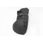 AUDI Q3 E 8U 2011-2018 IN TESSUTO PASSARUOTA ANTERIORE DESTRO 8U0821172D (Cod. AP-53936_A4x4)