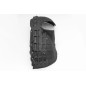 AUDI Q3 E 8U 2011-2018 IN TESSUTO PASSARUOTA ANTERIORE DESTRO 8U0821172D (Cod. AP-53936_A4x4)
