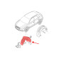 AUDI Q3 E 8U 2011-2018 IN TESSUTO PASSARUOTA ANTERIORE SINISTRO 8U0821171D (Cod. AP-53937_A4x4)