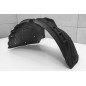 AUDI Q3 E 8U 2011-2018 IN TESSUTO PASSARUOTA ANTERIORE SINISTRO 8U0821171D (Cod. AP-53937_A4x4)