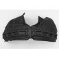 AUDI Q3 E 8U 2011-2018 IN TESSUTO PASSARUOTA ANTERIORE SINISTRO 8U0821171D (Cod. AP-53937_A4x4)