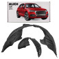 AUDI Q5 II FY 2017+ IN TESSUTO PASSARUOTA ANTERIORE DESTRO 80A821172E (Cod. AP-53938_A4x4)