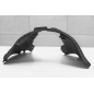 AUDI Q5 E 8R 2008-2017 IN TESSUTO PASSARUOTA ANTERIORE SINISTRO 8R0821171F (Cod. AP-53939_A4x4)