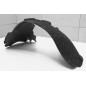 AUDI Q5 E 8R 2008-2017 IN TESSUTO PASSARUOTA ANTERIORE SINISTRO 8R0821171F (Cod. AP-53939_A4x4)