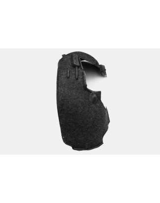 AUDI Q5 E 8R 2008-2017 IN TESSUTO PASSARUOTA ANTERIORE SINISTRO 8R0821171F (Cod. AP-53939_A4x4)