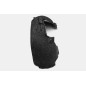 AUDI Q5 E 8R 2008-2017 IN TESSUTO PASSARUOTA ANTERIORE SINISTRO 8R0821171F (Cod. AP-53939_A4x4)