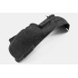 AUDI Q5 E 8R 2008-2017 IN TESSUTO PASSARUOTA ANTERIORE SINISTRO 8R0821171F (Cod. AP-53939_A4x4)