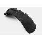 AUDI Q5 E 8R 2008-2017 IN TESSUTO PASSARUOTA ANTERIORE SINISTRO 8R0821171F (Cod. AP-53939_A4x4)