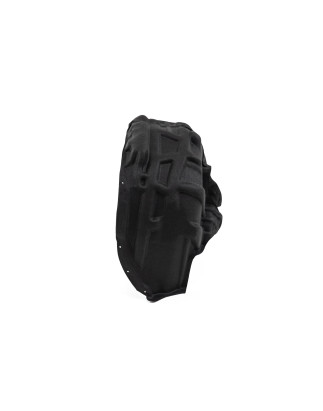 VOLVO XC90 II 2014+ IN TESSUTO PASSARUOTA POSTERIORE SINISTRO 31353846 (Cod. AP-53940_A4x4)