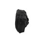 VOLVO XC90 II 2014+ IN TESSUTO PASSARUOTA POSTERIORE SINISTRO 31353846 (Cod. AP-53940_A4x4)