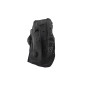 VOLVO XC90 II 2014+ IN TESSUTO PASSARUOTA POSTERIORE SINISTRO 31353846 (Cod. AP-53940_A4x4)