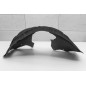 AUDI Q7 4L 2005-2015 IN TESSUTO PASSARUOTA ANTERIORE SINISTRO 4L0809961E (Cod. AP-53943_A4x4)