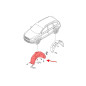 AUDI Q7 4L 2005-2015 IN TESSUTO PASSARUOTA ANTERIORE SINISTRO 4L0809961E (Cod. AP-53943_A4x4)