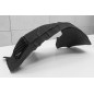 AUDI Q7 4L 2005-2015 IN TESSUTO PASSARUOTA ANTERIORE SINISTRO 4L0809961E (Cod. AP-53943_A4x4)