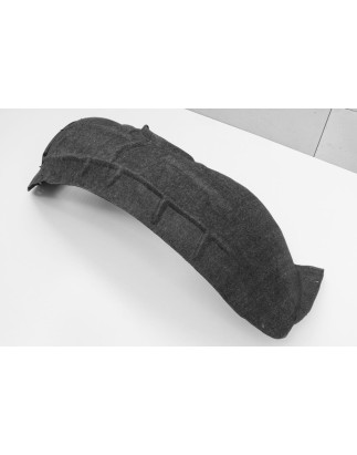 AUDI Q7 4L 2005-2015 IN TESSUTO PASSARUOTA ANTERIORE SINISTRO 4L0809961E (Cod. AP-53943_A4x4)