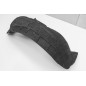 AUDI Q7 4L 2005-2015 IN TESSUTO PASSARUOTA ANTERIORE SINISTRO 4L0809961E (Cod. AP-53943_A4x4)