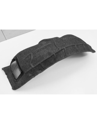 AUDI Q7 4L 2005-2015 IN TESSUTO PASSARUOTA ANTERIORE SINISTRO 4L0809961E (Cod. AP-53943_A4x4)