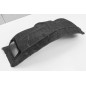 AUDI Q7 4L 2005-2015 IN TESSUTO PASSARUOTA ANTERIORE SINISTRO 4L0809961E (Cod. AP-53943_A4x4)