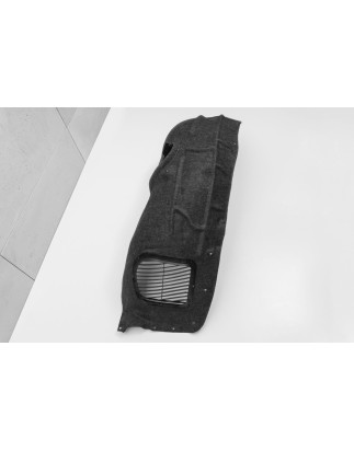 AUDI Q7 4L 2005-2015 IN TESSUTO PASSARUOTA ANTERIORE SINISTRO 4L0809961E (Cod. AP-53943_A4x4)