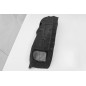 AUDI Q7 4L 2005-2015 IN TESSUTO PASSARUOTA ANTERIORE SINISTRO 4L0809961E (Cod. AP-53943_A4x4)