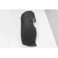 AUDI Q7 4L 2005-2015 IN TESSUTO PASSARUOTA ANTERIORE SINISTRO 4L0809961E (Cod. AP-53943_A4x4)