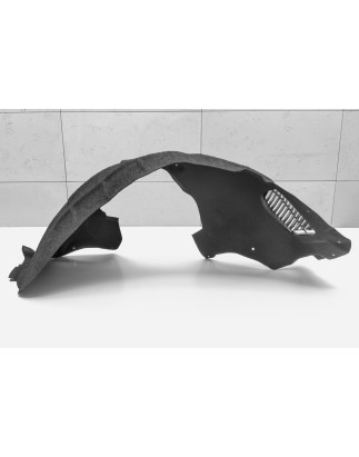 AUDI Q7 4L 2005-2015 IN TESSUTO PASSARUOTA ANTERIORE DESTRO 4L0809962E (Cod. AP-53944_A4x4)