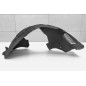 AUDI Q7 4L 2005-2015 IN TESSUTO PASSARUOTA ANTERIORE DESTRO 4L0809962E (Cod. AP-53944_A4x4)