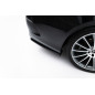 Splitter posteriore Mercedes-Benz CLS AMG-Line C257 (Cod. M-ME-CLS-257-AMGLINE-RD1G)