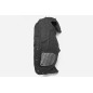 AUDI Q7 4L 2005-2015 IN TESSUTO PASSARUOTA ANTERIORE DESTRO 4L0809962E (Cod. AP-53944_A4x4)