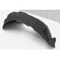 AUDI Q7 4L 2005-2015 IN TESSUTO PASSARUOTA ANTERIORE DESTRO 4L0809962E (Cod. AP-53944_A4x4)