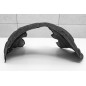 AUDI A6 C7 AVANT 2011-2018 IN TESSUTO PASSARUOTA ANTERIORE SINISTRO 4G0821133D (Cod. AP-53953_A4x4)