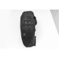 AUDI A6 C7 AVANT 2011-2018 IN TESSUTO PASSARUOTA POSTERIORE DESTRO 4G0810172A (Cod. AP-53959_A4x4)